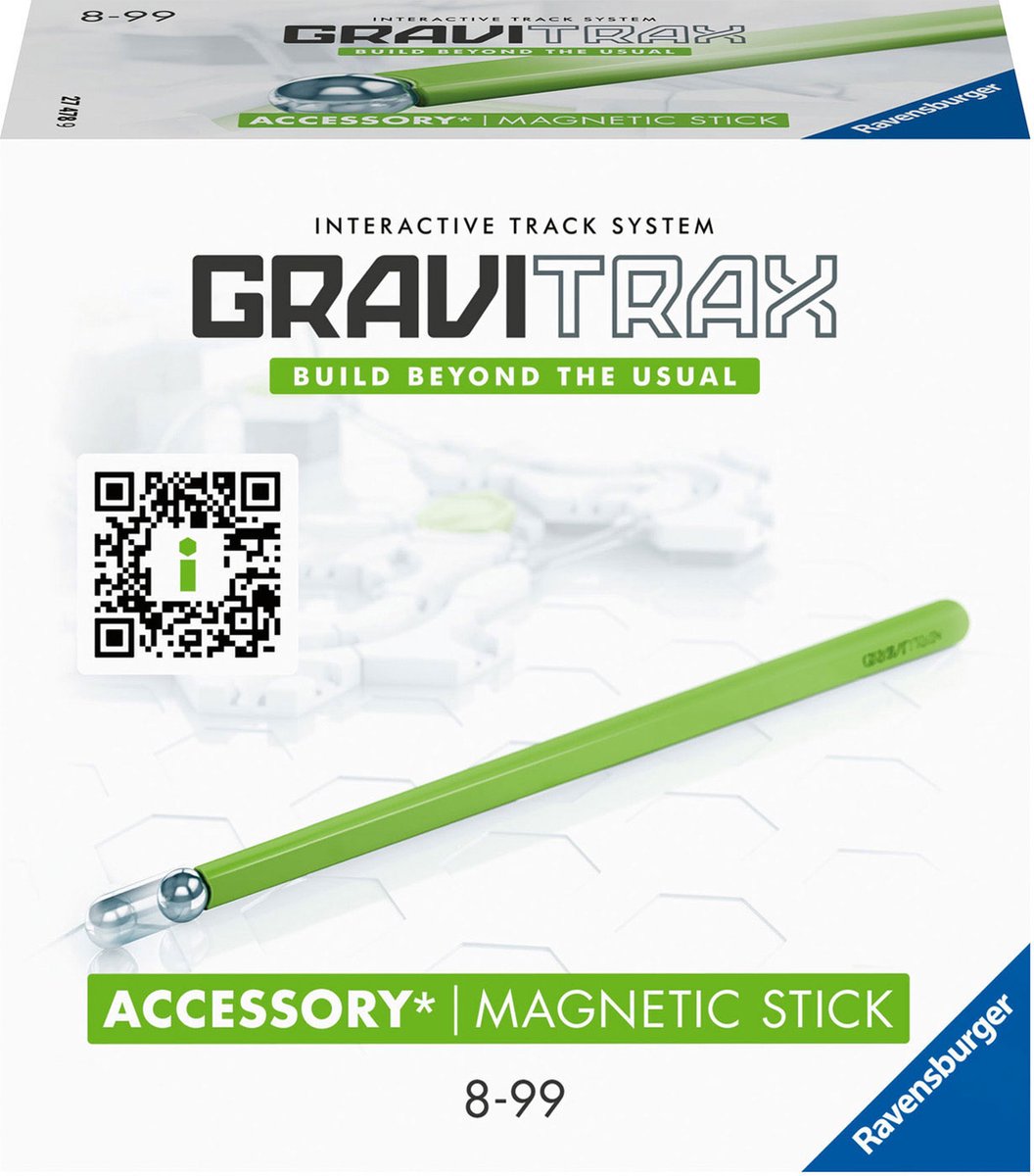 Ravensburger Gravitrax Accessory Stick