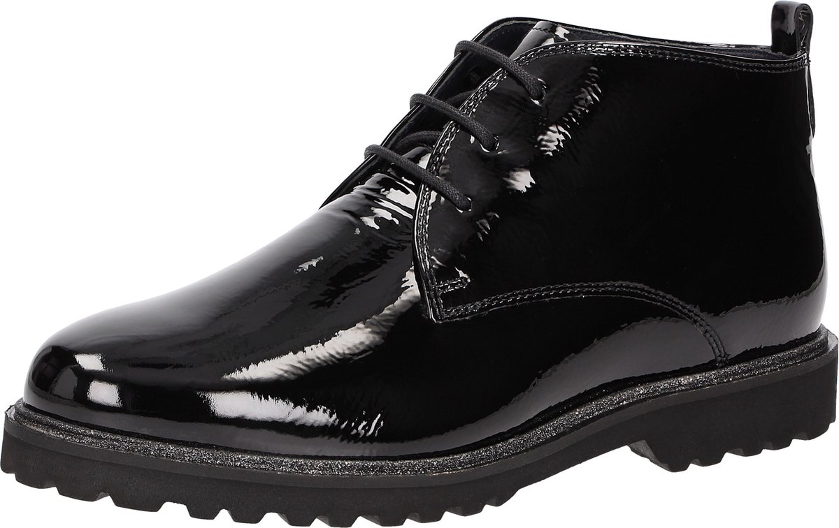 Sioux Meredith-702-H Stiefelette Dames
