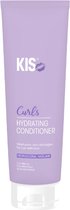 Bol.com Kis Curls Hydrating Conditioner aanbieding