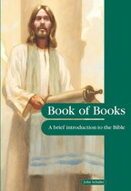 E-book