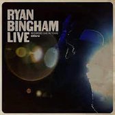 Live (Recorded In Texas) (2LP)