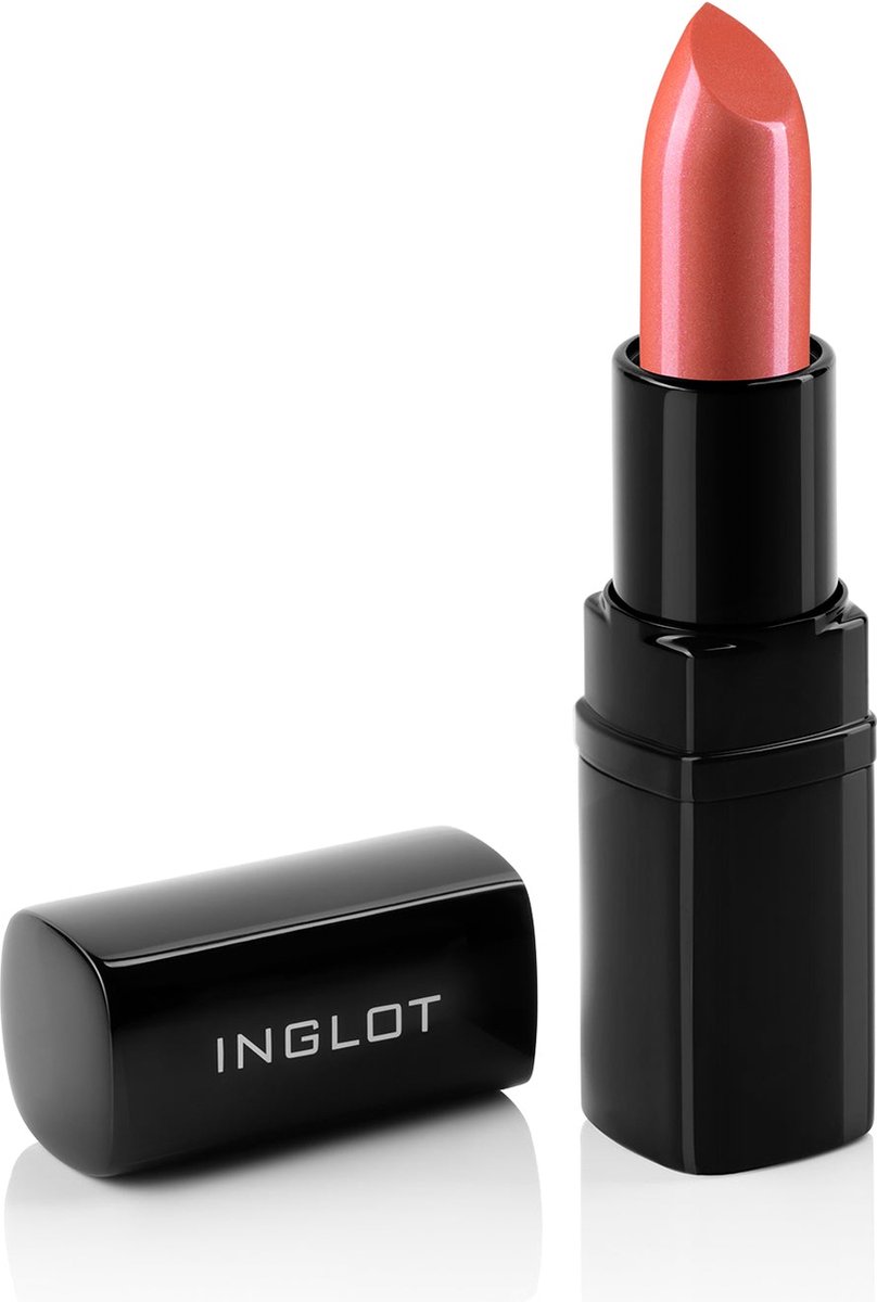 INGLOT Lipstick - 208 | Lippenstift