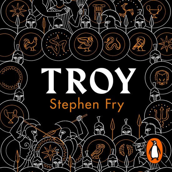 Troy