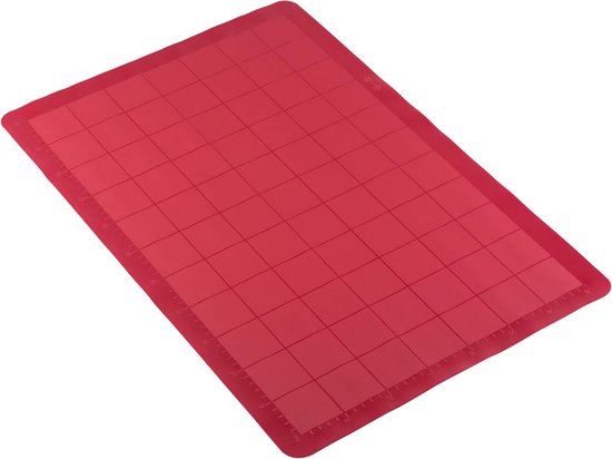 Empire Zerbino Antispappolo 60x40 Cm Con Scritta In Tedesco – Tappetino Porta In Polipropilene Resistente