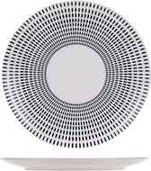 Cosy & Trendy Ontbijtbord Centrico - ø 20 cm