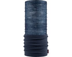 BUFF® Polar KATIC BLUE - Nekwarmer