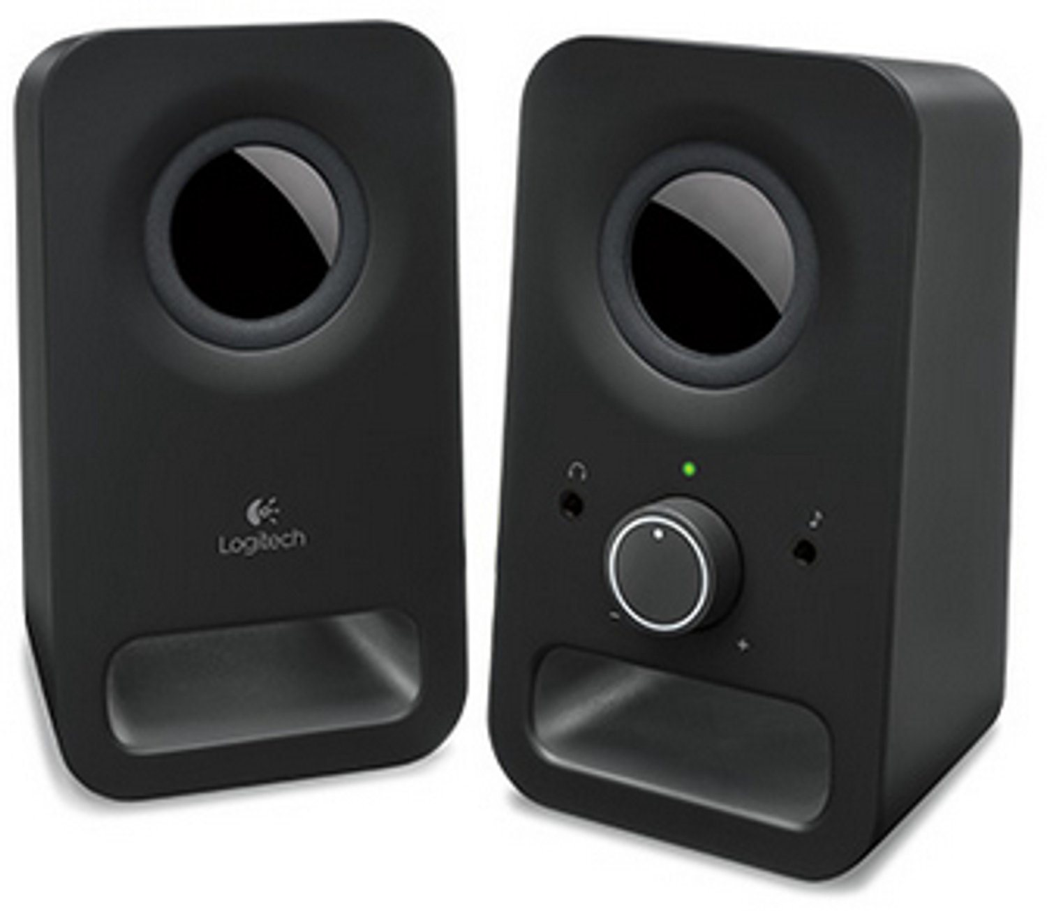 Logitech Z150