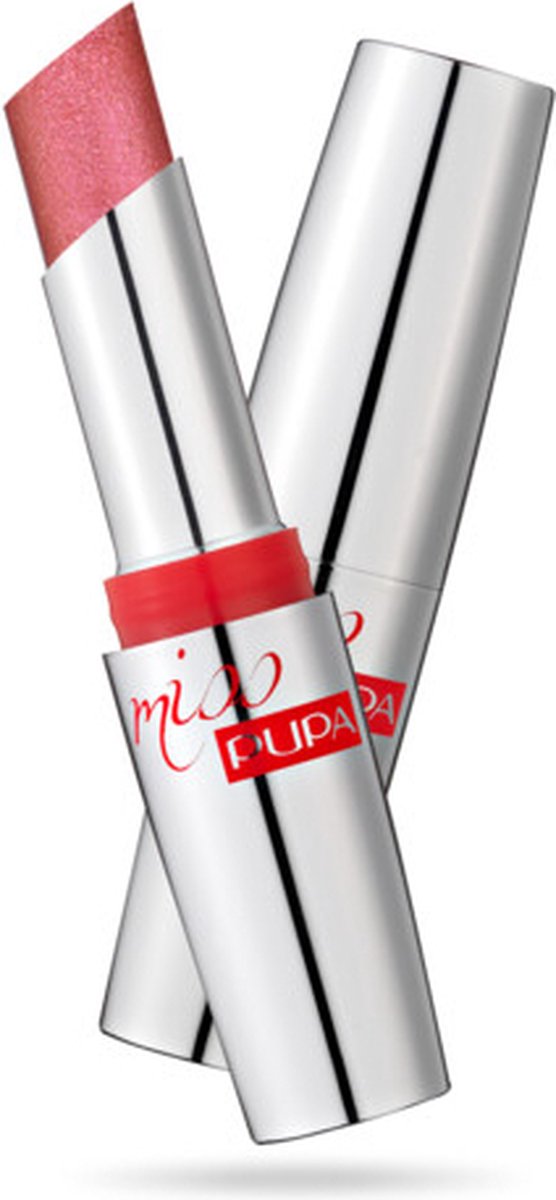 Goedkoopste Pupa - Miss Pupa Lipstick - 701 Sweet Kate