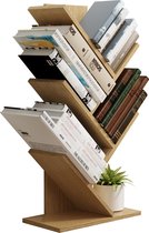 Dimono® documentenbak bamboe bureau-organiser papierbak; documentenhouder, brievenbak, papierbak tijdschriftenrek voor thuis, kantoor, praktijk ( documentenbak Dimono® documentenbak bamboe bureau-organiser papierbak; documentenhouder, brievenbak, papierbak tijdschriftenrek voor thuis, kantoor, praktijk ( documentenbak
