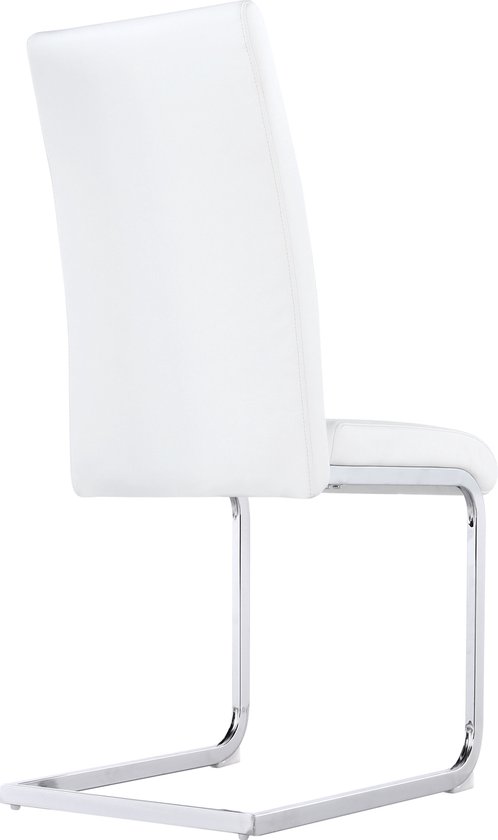 Sweiko Eetkamergroep, 3-delig, keukentafelset, eettafel met 2 stoelen, zitgroep, keuken, houten tafel, balkontafel voor balkon, woonkamer, terras en bar, ruimtebesparend Sweiko Eetkamergroep, 3-delig, keukentafelset, eettafel met 2 stoelen, zitgroep, keuken, houten tafel, balkontafel voor balkon, woonkamer, terras en bar, ruimtebesparend