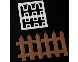 Foto: 