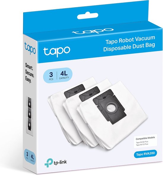 Tapo