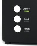 Product afbeelding  7