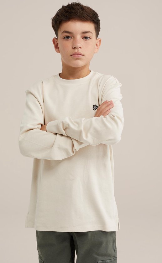 We fashion jongens hotsell