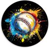 Honkbal