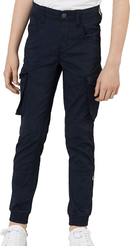 Pantalon Ryan Garçons - Taille 176