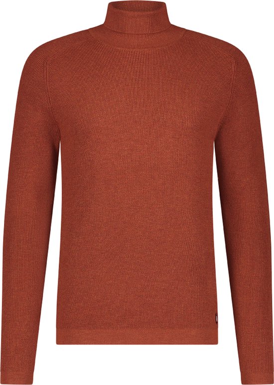 Blue Industry Coltrui Heren bol