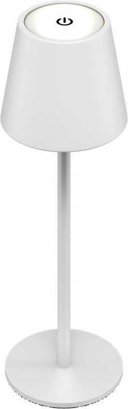 Philips - Energiebesparende Warmtelamp - 175 Watt - Welkoop