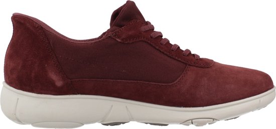 GEOX D NEBULA 2.0 Bordeuax 38 EU