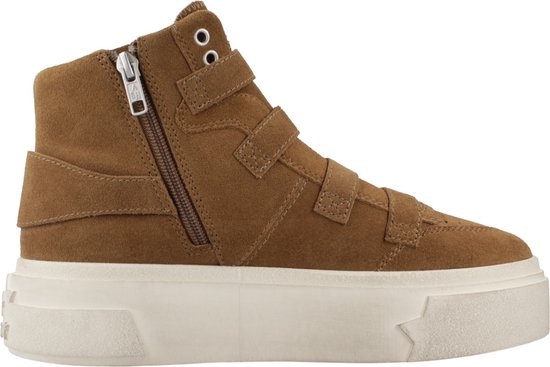 CENDRE STARMOON Marron 39 EU