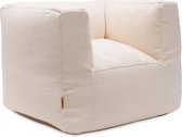 Jollein Fauteuil enfant Twill - Natural