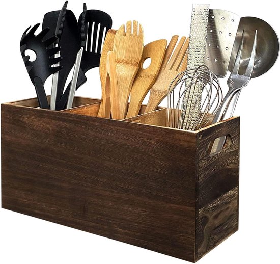Keuken organizer kopen? - Nederland - Dat doe je goed
