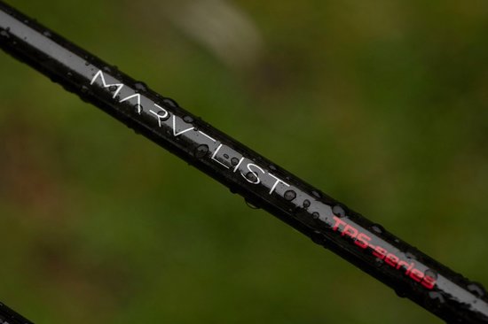 Nytro - Feederhengel Marvelist Carp - Nytro van Nytro — afbeelding 5