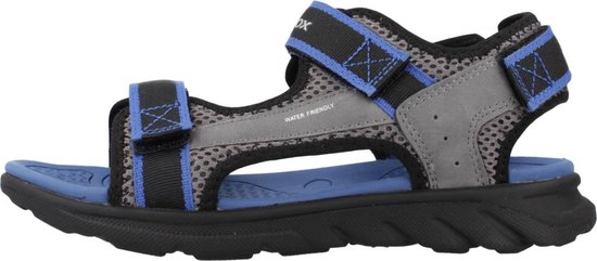 Geox