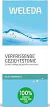 Bol.com Weleda Hamamelis Verfrissende Gezichtstonic 150 ml aanbieding