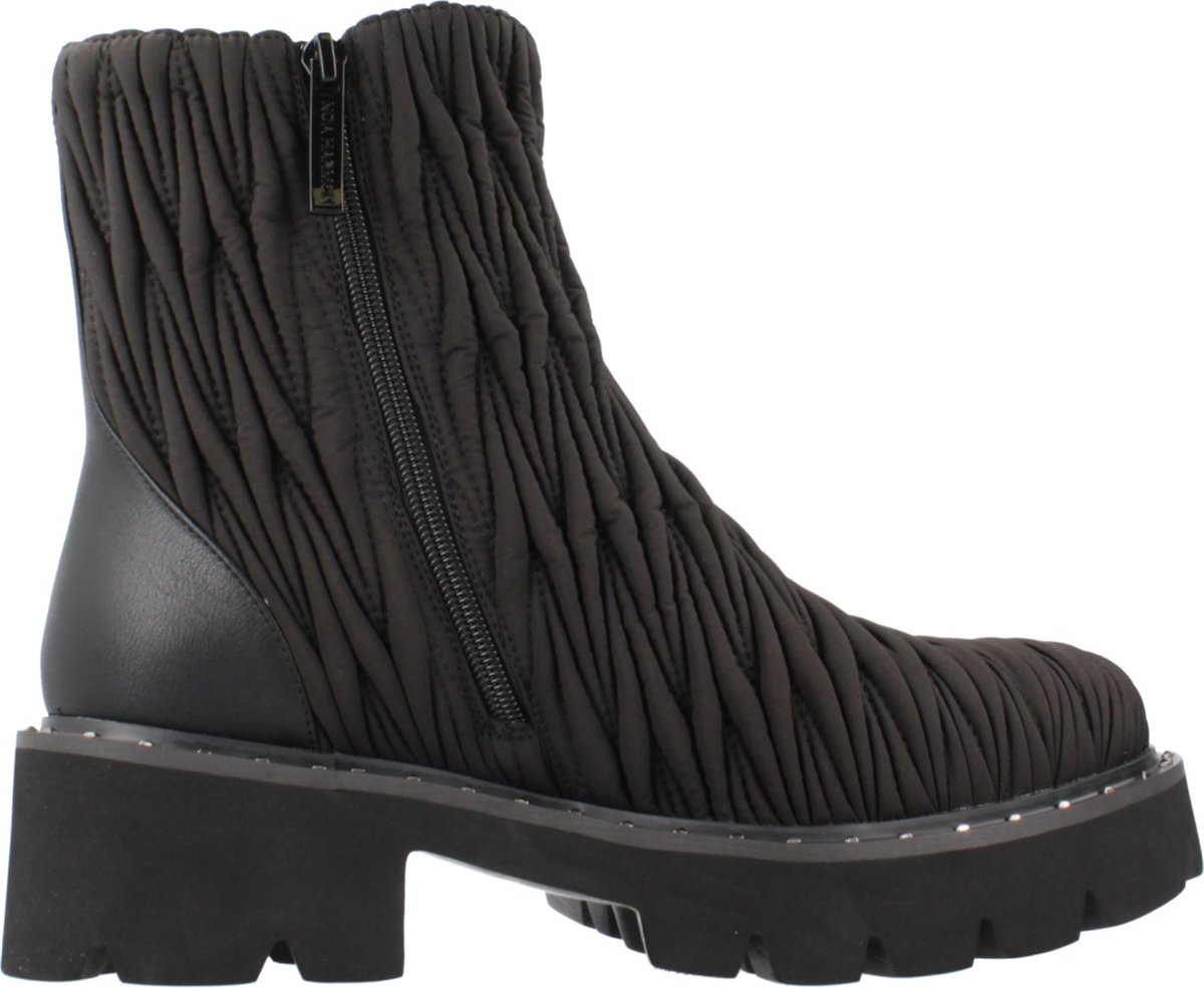 NOA HARMON 9789N Zwart 41 EU