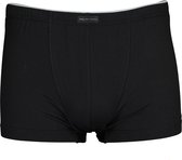 Mey Dry Cotton Boxershort Zwart - Maat M - Heren - Boxershorts