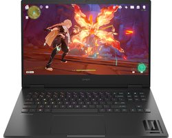 HP OMEN gaming laptop 16-wf1088nd, Windows 11 Home, 16.1 HP OMEN gaming laptop 16-wf1088nd, Windows 11 Home, 16.1