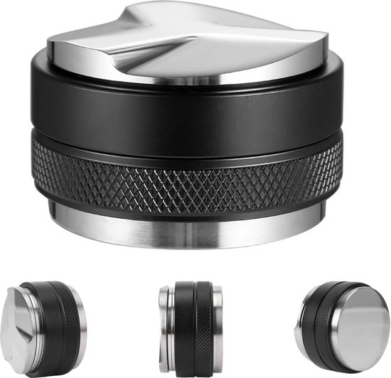 58mm