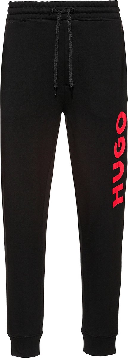 HUGO Joggingbroek Dutschi