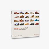 Shoe Fleur, Michel Tcherevkoff | 9781599620367 | Livres | bol