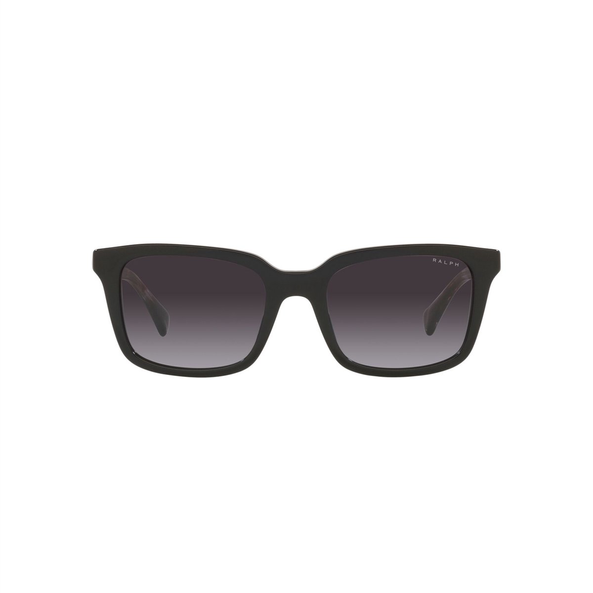 Ralph Lauren RALPH Zwarte Zonnebril - Zwart