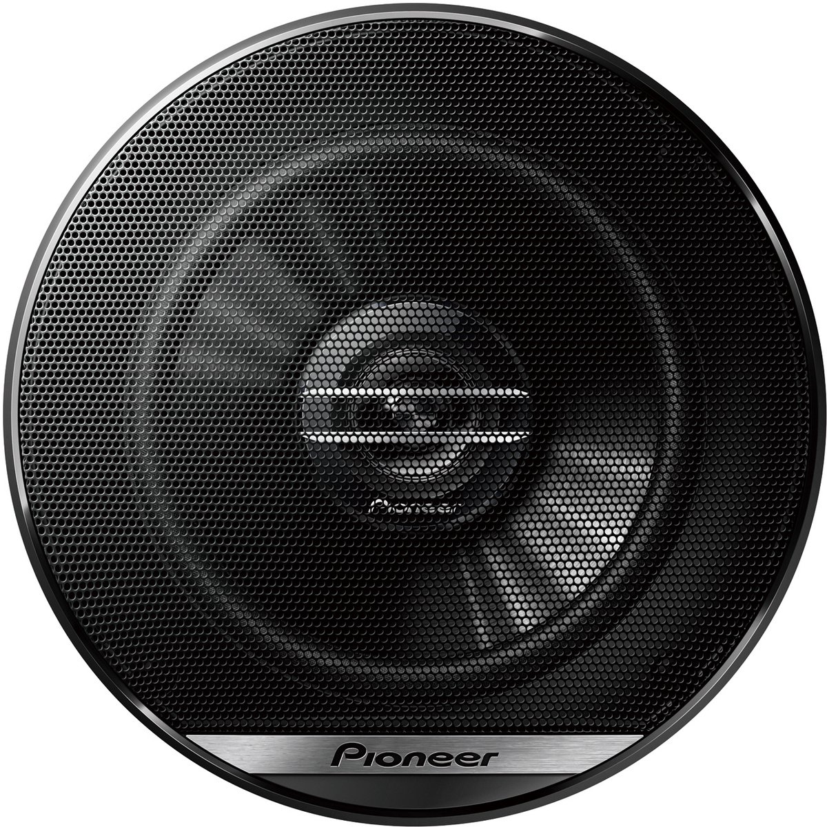 Pioneer TS-G1320F Autospeakers 2 weg 13 cm - 250 W – foto 4