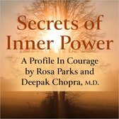 Secrets of Inner Power