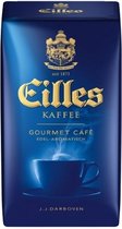 Eilles - Café moulu Kaffee Gourmet - 12x 500g