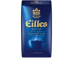 Gourmet (gemalen koffie) 12 x 500 gr.