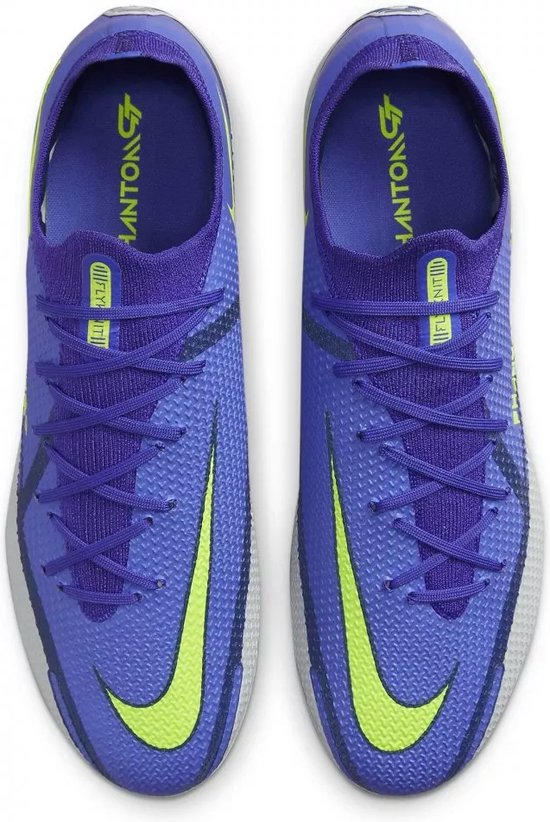 nike phantom gt2 pro ag