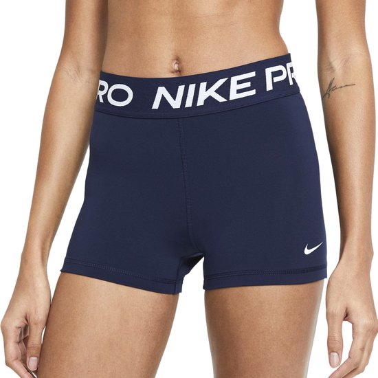 Pantalon Nike Pro Sports Femme - Taille L