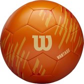 Wilson NCAA Vantage SB Soccer Ball WS3004002XB, Un...