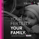 Your Fertility, Your Family