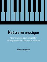 Les notions de base de la théorie musicale (ebook), Tony Duranteau, 9790707172049