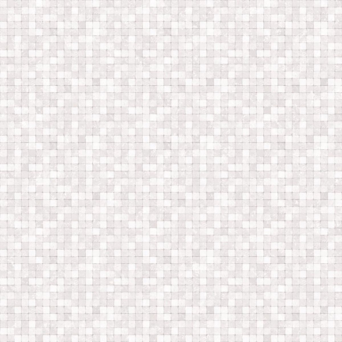 Tegeltjes - Behang - Wandbekleding - Wanddecoratie - Vliesbehang - Natural FX - 0,53 x 10,05 M.