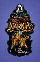 De Kronieken van Narnia 7 - De eindstrijd