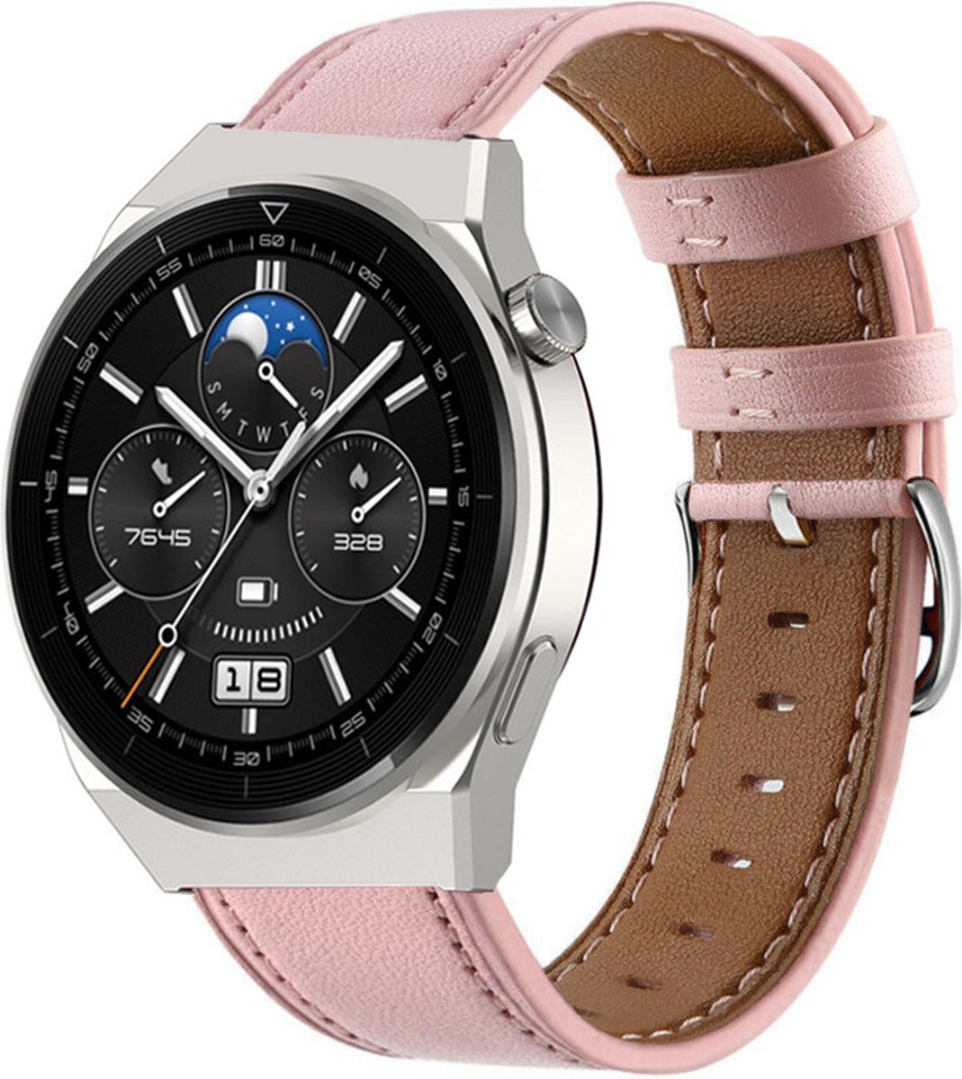 Samsung gt 2 watch new arrivals