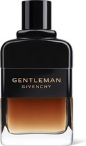 Givenchy Gentleman Réserve Privée 60 ml Eau de Parfum - Damesparfum