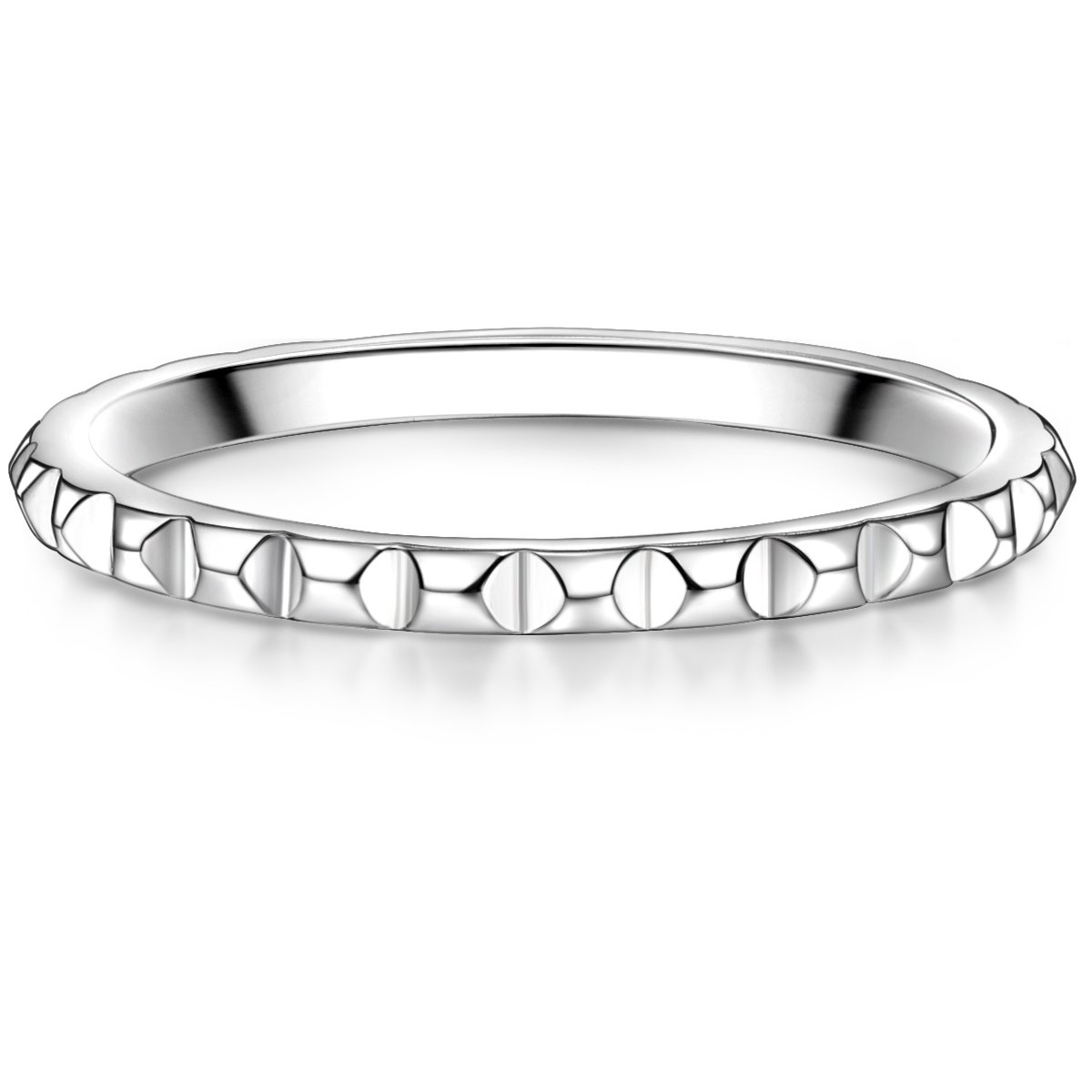 Glanzstücke München Ring